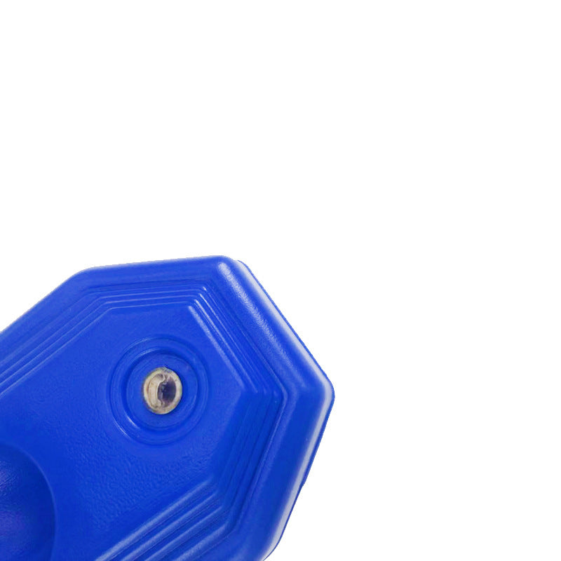 85cee93ab06c1926c48cec6e5fe0c5d1