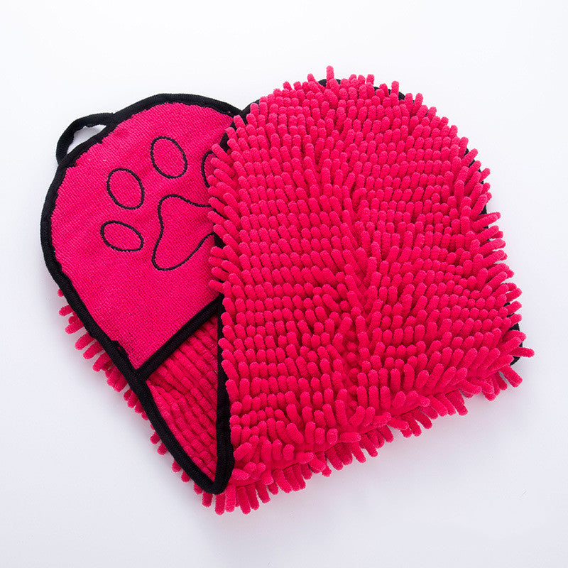 1e52b9e8ecbafbfcbdb2c160139e537e