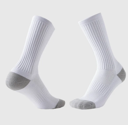 Football Grip Socks