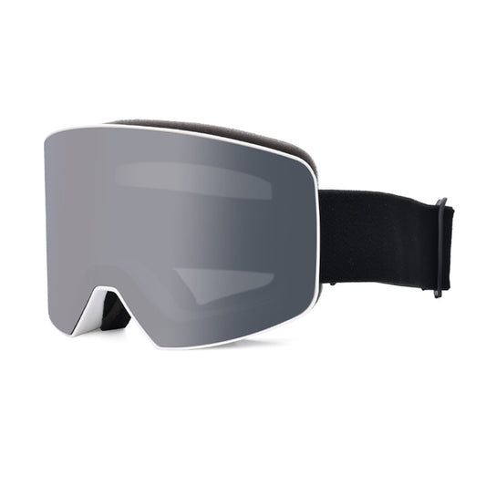 Pro Ski Goggles for Outdoor Sports & Climbing